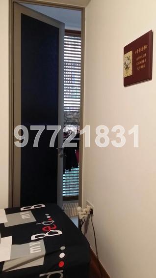 Idyllic Suites (D14), Apartment #158603552